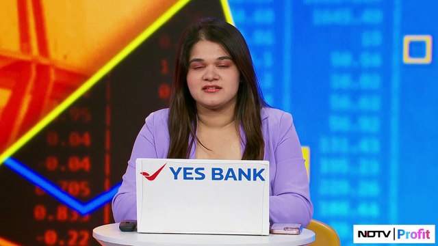 Sharda Cropchem Product Launch Overview | NDTV Profit