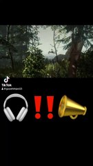 Spicy audio for the girls