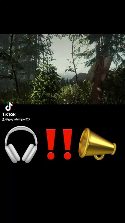 Spicy audio for the girls