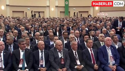 Cumhurbaşkanı Erdoğan: Tarım desteği bu yıl 91,5 milyar liraya çıkacak