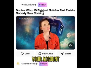 MONETIZE Your Videos INSTANTLY, Not On YouTube