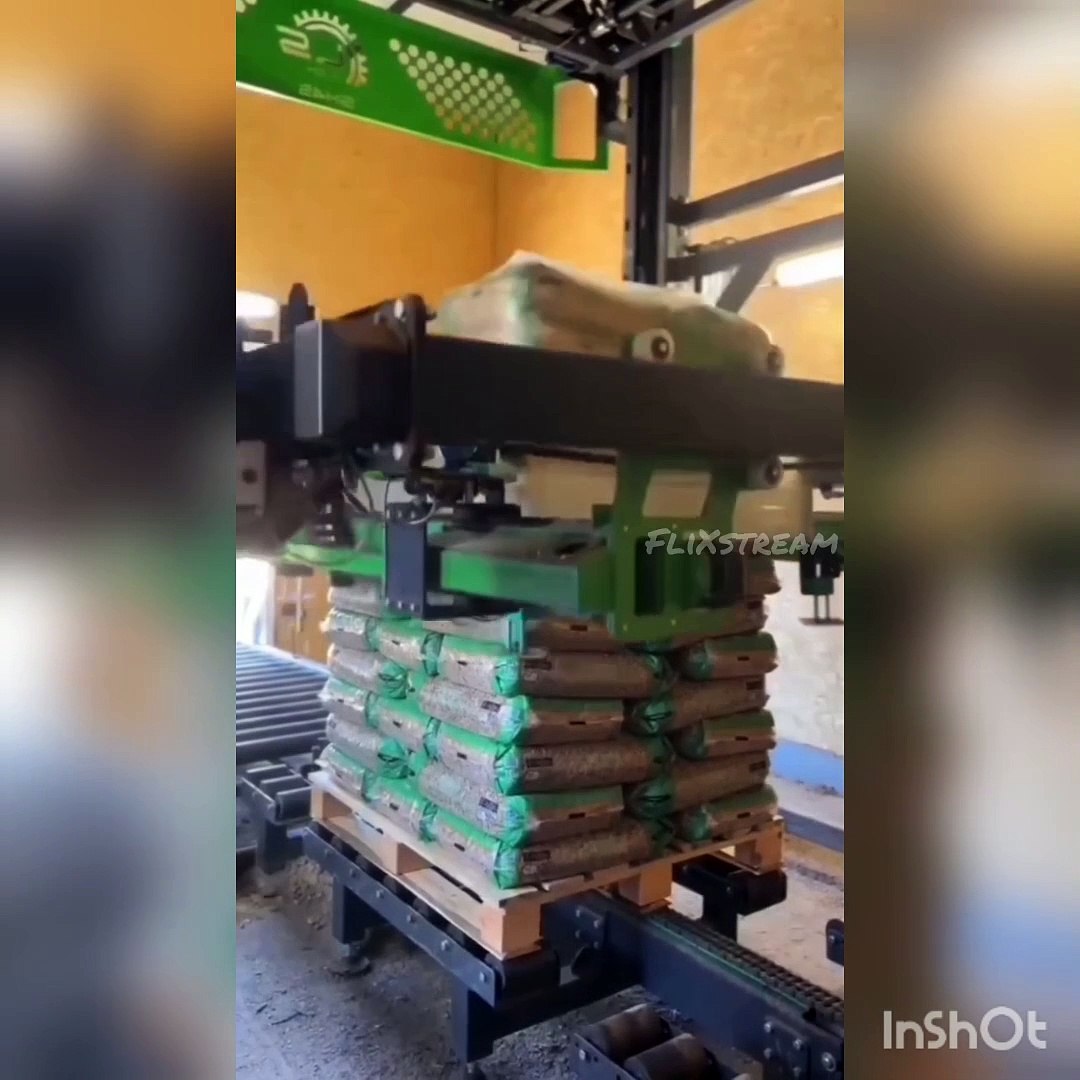 ⁣Satisfying videos trending in Dailymotion viral videos