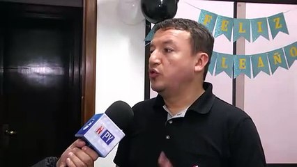 Cae en Paraguay abogado vinculado con Marset y supuesto nexo con narcotráfico en Bolivia