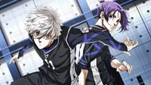 Blue Lock the Movie: Im ersten Film zum Anime dreht sich alles um den Fußballer Nagi Seichiro