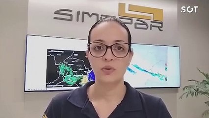 Proteção das lavouras no Paraná: Serviço Alerta Geada entra em operação