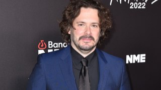 Edgar Wright is in talks to direct the 'Barbarella' remake
