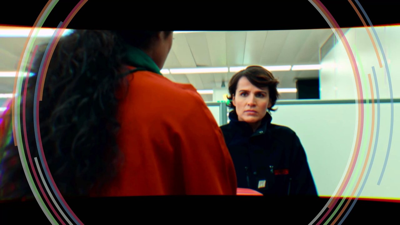 PILS - Par Ici Les Sorties Emission d'actu ou bonus