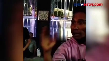 Jukir Liar Paksa Minta Bayaran, Polda Metro Jaya Minta Warga Segera Laporkan