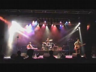 Papa Dada - Edukate me