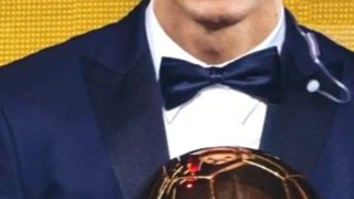  Lewandowski va récupérer son Ballon d’Or 2020 #lewandowski #ballondor #ballondor2020 #messi #francefootball #bayernmunich #barca