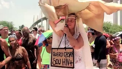 SINAIS VERMELHOS