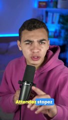 Billy OMGGGG's Exciting DTR Boxing Tournament 🥊