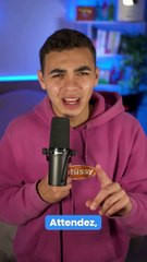 IshowSpeed va streamer en Corée du Nord 