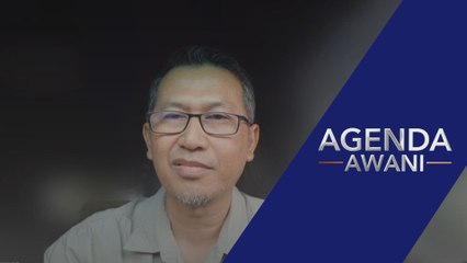 Arboris tempatan terlalu sedikit daripada jumlah diperlukan - Pakar