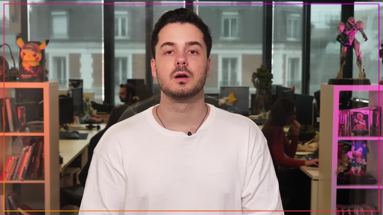 JV Daily (14/05/2024) Sony, AC Shadows, carte Pokémon taxées