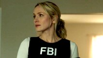 CBS' FBI: Most Wanted Delves into the World of a Career Criminal