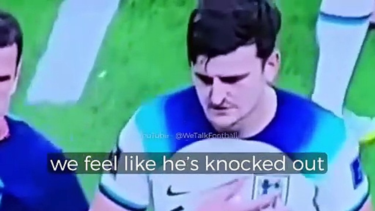 ARABIC Commentary - FUNNIEST Roasts