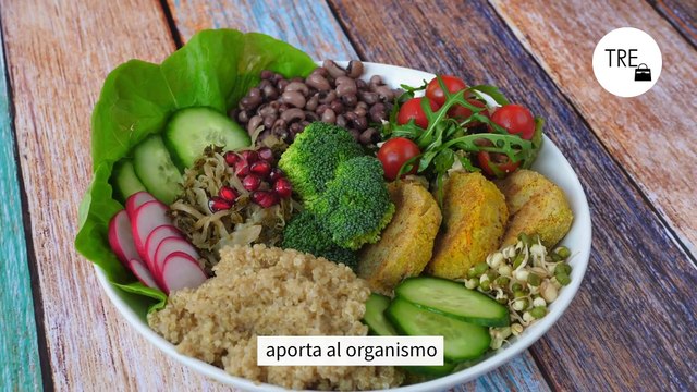 Esta fruta poco valorada ayuda a combatir el envejecimiento, tiene un alto contenido en fibra y, además, mejora la función sexual