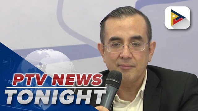 Meralco to impose power rate hike this month