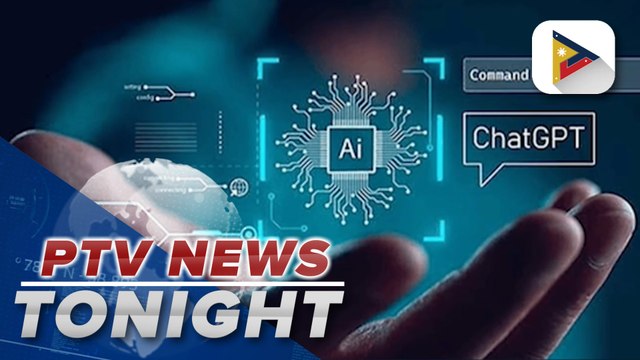 OpenAI unveils new AI model as competition heats up