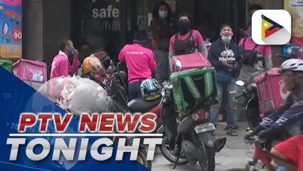 Uber secures $1.25-B deal to take over Delivery Hero business in Taiwan