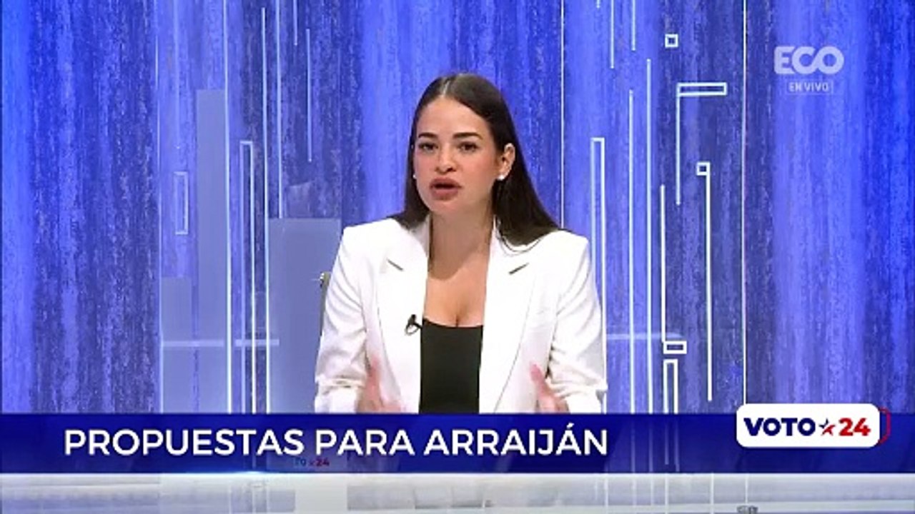 BITE 6 STEFANY PEÑALBA TRABAJO ARRAIJÁN.mp4