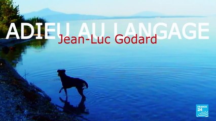 Nueve mujeres acusan por agresión sexual al director francés Alain Sarde