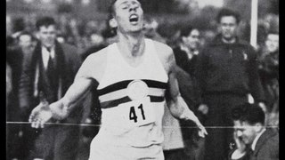 Four-minute mile pioneers lived for longer