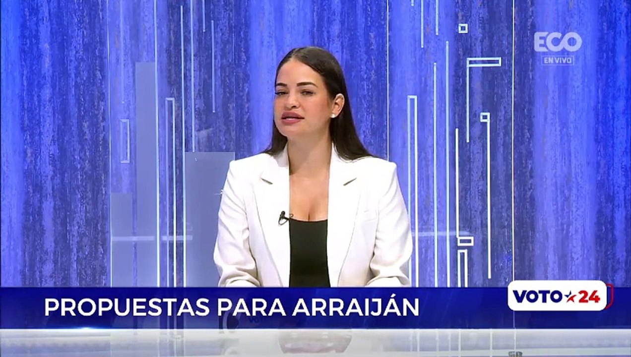 BITE 5 STEFANY PEÑALBA PARTICIPACIÓN CIUDADANA.mp4