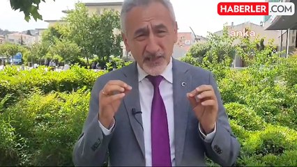 Çiftçiler Üretimden Vazgeçiyor: Üretim Maliyetleri Arttı, Destek Yok