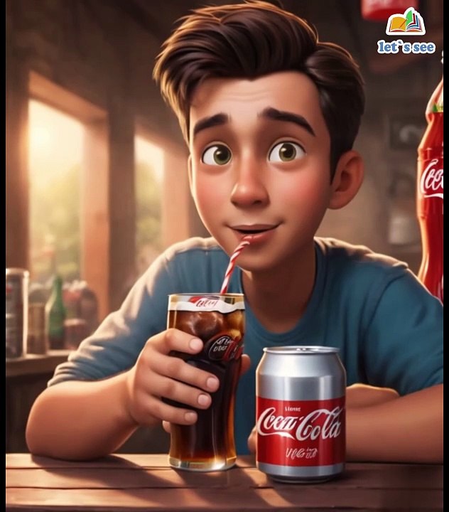 أموالكم  تدعم القتلة ، قاطعوا الآن