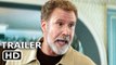 YOU'RE CORDIALLY INVITED Trailer (2024) Will Ferrell, Reese Witherspoon - TOP SHORT DRAMA
