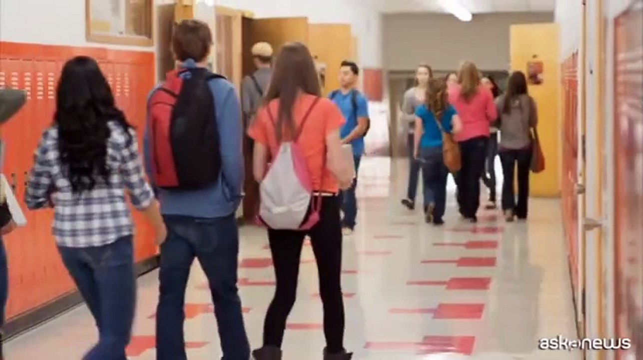 Scuola, il 65% degli studenti italiani usa l'IA per fare i compiti