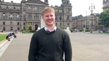 People of Glasgow share their tips on saving money when booking a holiday