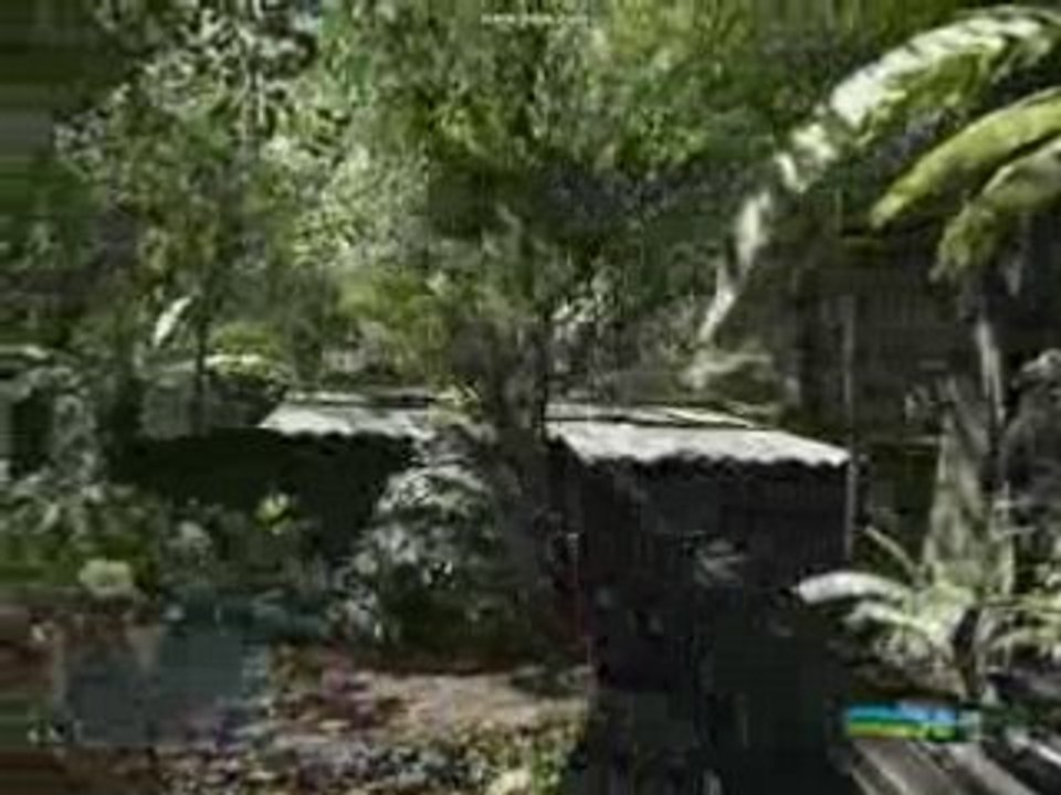 Crysis 2008-04-11 15-48-17-75