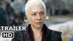 HOUSE OF THE DRAGON Season 2 Trailer (NEW 2024) - HBO Max
