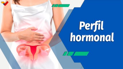 Actitud Saludable | Importancia del seguimiento médico para una buena salud ginecológica