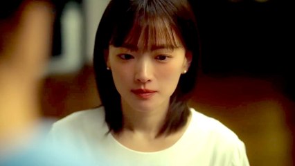 Netflix's The Atypical Family: Recalling Past Encounters