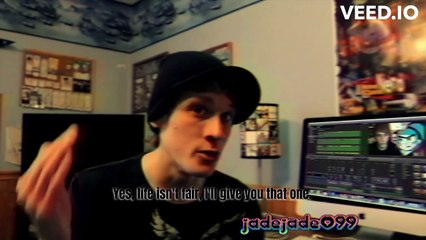 Andrew Blaze Journal Reading #1