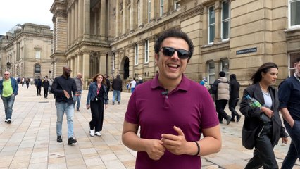 Saving money on holiday plans