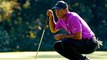 Tiger Woods at PGA Championship: Expectations and Preview