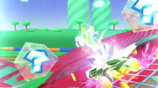 Mario Kart Tour - Tanooki Mario Cup Gameplay (Mario Tour 2024)