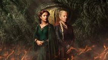 La Casa del Dragón, temporada 2 | Tráiler oficial en inglés