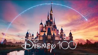 MOANA 2 - First Trailer (2024) Auliʻi Cravalho, Dwayne Johnson  Disney+
