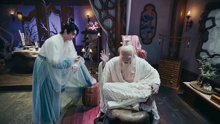 ᴅᴀɴᴄᴇ ᴏғ ᴛʜᴇ sᴋʏ ᴇᴍᴘɪƦᴇ s01 ᴇ13 korean drama dubbed in Hindi and Urdu