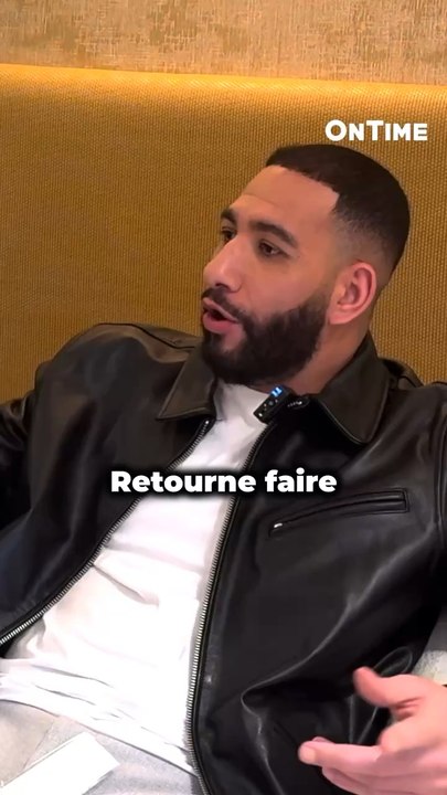 Le phénomène 