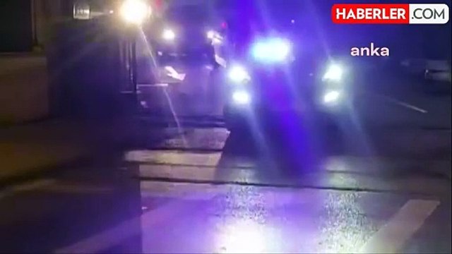 Yasa Dışı Bahis Çetesine Operasyon: 42 Kişi Gözaltına Alındı