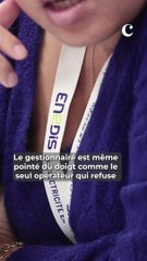 Enedis épinglé pour des facturations illégales auprès de ses clients