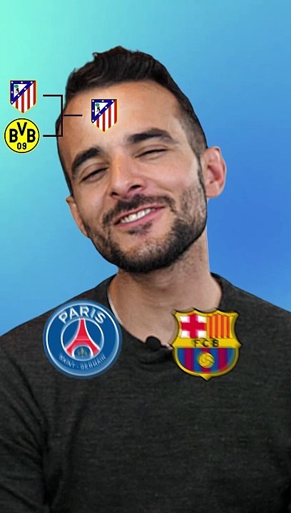 Le Bracket de Christophe - LeVestiaire
