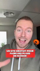 Planifiez Votre Maison Gratuitement avec ce Site Facile 🏡
